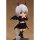 Good Smile Company Nendoroid Doll Devil: Berg image 4