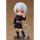Good Smile Company Nendoroid Doll Devil: Berg image 5