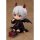 Good Smile Company Nendoroid Doll Devil: Berg image 6
