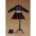 Good Smile Company Nendoroid Doll Devil: Berg image 7