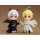 Good Smile Company Nendoroid Doll Devil: Berg image 9