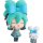 Good Smile Company 初音未来 x 玉桂狗 Q版手办 图片 2
