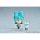 Good Smile Company 初音未来 x 玉桂狗 Q版手办 图片 7