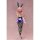 FREEing Gakuen iDOLM@STER Rinami Himesaki Bunny Ver. 1/4 Complete Figure image 5