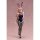FREEing Gakuen iDOLM@STER Rinami Himesaki Bunny Ver. 1/4 Complete Figure image 7