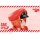 Prime 1 Studio PRISMA WING ฟิกเกอร์ Red Blood Cell & Platelet จาก Cells at Work Non Scale Complete Figure รูปภาพ 11