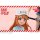 Prime 1 Studio PRISMA WING ฟิกเกอร์ Red Blood Cell & Platelet จาก Cells at Work Non Scale Complete Figure รูปภาพ 12