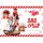 Prime 1 Studio PRISMA WING ฟิกเกอร์ Red Blood Cell & Platelet จาก Cells at Work Non Scale Complete Figure รูปภาพ 2