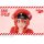 Prime 1 Studio PRISMA WING ฟิกเกอร์ Red Blood Cell & Platelet จาก Cells at Work Non Scale Complete Figure รูปภาพ 9