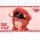 Prime 1 Studio PRISMA WING ฟิกเกอร์ Red Blood Cell & Platelet จาก Cells at Work Non Scale Complete Figure รูปภาพ 10