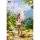 Animester [특전] 이지 픽 시리즈 "메두사 키리사" 1/7 완성품 피규어 이미지 4