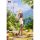 Animester [특전] 이지 픽 시리즈 "메두사 키리사" 1/7 완성품 피규어 이미지 5