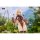 Animester [특전] 이지 픽 시리즈 "메두사 키리사" 1/7 완성품 피규어 이미지 7