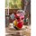 Good Smile Company POP UP PARADE Kirby Kirby: Wheelie Rider Ver. Complete Figure image 3