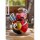 Good Smile Company POP UP PARADE Kirby Kirby: Wheelie Rider Ver. Complete Figure image 4