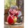 Good Smile Company POP UP PARADE Kirby Kirby: Wheelie Rider Ver. Complete Figure image 5