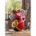Good Smile Company POP UP PARADE Kirby Kirby: Wheelie Rider Ver. Complete Figure image 6
