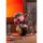 Good Smile Company POP UP PARADE Kirby Kirby: Wheelie Rider Ver. Complete Figure image 7