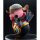 Good Smile Company POP UP PARADE Kirby Kirby: Wheelie Rider Ver. Complete Figure image 9