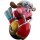 Good Smile Company POP UP PARADE Kirby Kirby: Wheelie Rider Ver. Complete Figure image 2