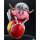 Good Smile Company POP UP PARADE Kirby Kirby: Wheelie Rider Ver. Complete Figure image 10