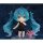 Good Smile Company Nendoroid Character Vocal Series 01 Hatsune Miku: Deep Sea Girl Ver. image 3