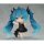 Good Smile Company Nendoroid Character Vocal Series 01 Hatsune Miku: Deep Sea Girl Ver. image 4