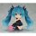 Good Smile Company Nendoroid Character Vocal Series 01 Hatsune Miku: Deep Sea Girl Ver. image 5