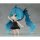 Good Smile Company Nendoroid Character Vocal Series 01 Hatsune Miku: Deep Sea Girl Ver. image 6