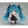 Good Smile Company Nendoroid Character Vocal Series 01 Hatsune Miku: Deep Sea Girl Ver. image 7