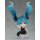 Good Smile Company Nendoroid Character Vocal Series 01 Hatsune Miku: Deep Sea Girl Ver. image 8