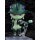 Good Smile Company Nendoroid Hunter x Hunter Meruem Bild 3