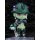 Good Smile Company Nendoroid Hunter x Hunter Meruem Bild 4