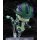 Good Smile Company Nendoroid Hunter x Hunter Meruem Bild 5