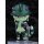 Good Smile Company Nendoroid Hunter x Hunter Meruem Bild 6