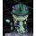 Good Smile Company Nendoroid Hunter x Hunter Meruem Bild 7