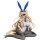 FREEing Goblin Slayer Sword Maiden: Bunny Ver. 1/4 Complete Figure image 2