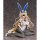 FREEing Goblin Slayer Sword Maiden: Bunny Ver. 1/4 Complete Figure image 3