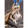 FREEing Goblin Slayer Sword Maiden: Bunny Ver. 1/4 Complete Figure image 9