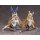 FREEing Goblin Slayer Sword Maiden: Bunny Ver. 1/4 Complete Figure image 11