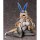 FREEing Goblin Slayer Sword Maiden: Bunny Ver. 1/4 Complete Figure image 5