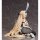 FREEing Goblin Slayer Sword Maiden: Bunny Ver. 1/4 Complete Figure image 7