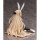 FREEing Goblin Slayer Sword Maiden: Bunny Ver. 1/4 Complete Figure image 8