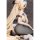 FREEing Goblin Slayer Sword Maiden: Bunny Ver. 1/4 Complete Figure image 10