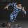 Kaiyodo Revoltech Amazing Yamaguchi One-Punch Man Puri-Puri Prisoner Bild 12