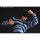 Kaiyodo Revoltech Amazing Yamaguchi One-Punch Man Puri-Puri Prisoner Bild 15