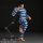 Kaiyodo Revoltech Amazing Yamaguchi One-Punch Man Puri-Puri Prisoner Bild 4