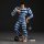 Kaiyodo Revoltech Amazing Yamaguchi One-Punch Man Puri-Puri Prisoner Bild 8
