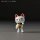 Kaiyodo Revoltech Dandadan Jiji (Transformed) image 12