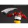 Kaiyodo Revoltech Amazing Yamaguchi Getter Robo Armageddon Getter 1 OVA Ver. image 12